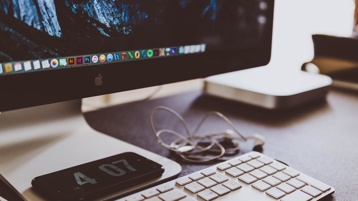 Proton VPN 桌面客户端换装:会话切换缩短至 0.9 秒